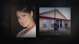El misterio en Orange County | Dateline en español