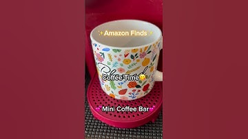 Check Out my Amazon Storefront💕 #amazoninfluencer #shorts    LINK IN BIO