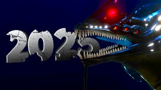 BEST OF SEPTY REX 2025 - Compilation
