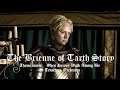 The Brienne of Tarth Story (seasons 1-6.2)