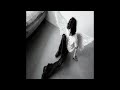 ★free for profit★ nettspend x kencarson type beat -„0486” + M0RPH, SHAZY
