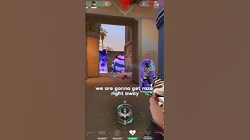 STOP RELOADING SO MUCH! #valorant #valorantclips #valoranthighlights #valorantmontage