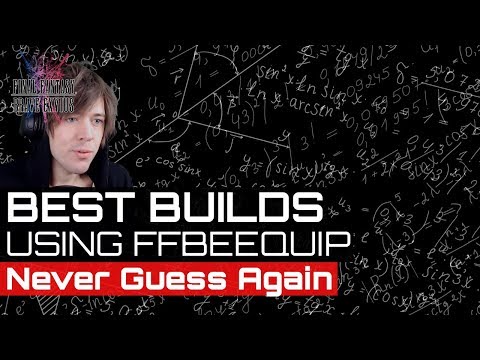 菲德爾Fidel  同伴資料 Final Fantasy Brave Exvius  健康跟著走