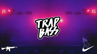 21 Savage - Bank Account - (Trap Bass) Resimi