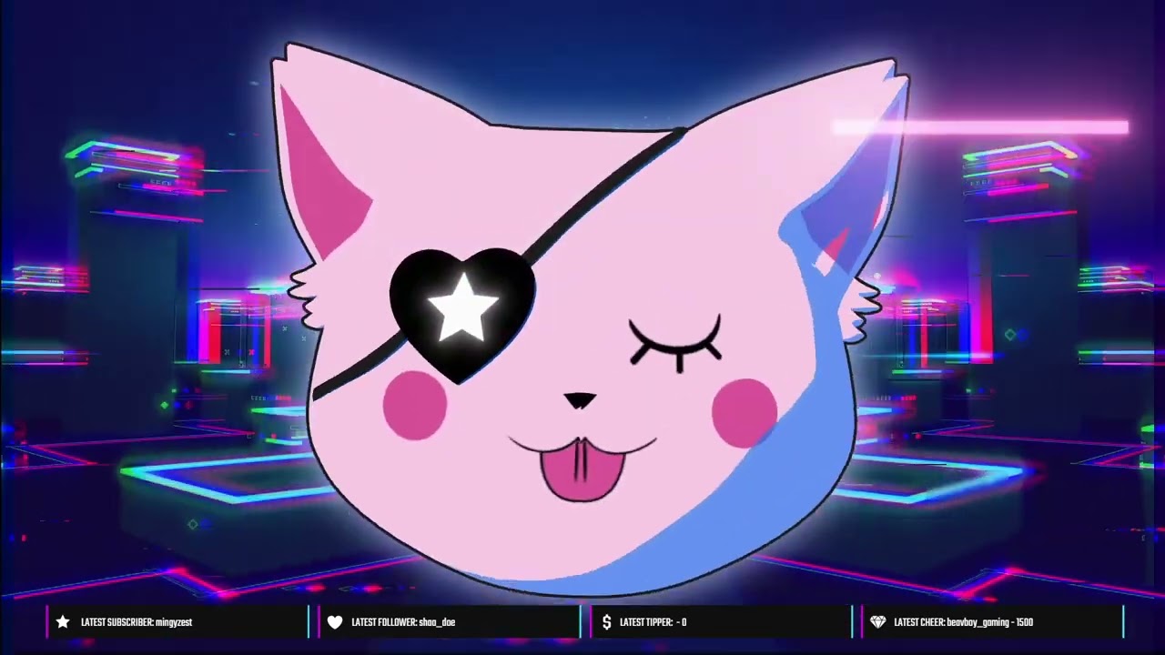 (+18) Starting Act 3 FINALLY .  w/ @sydbearvt