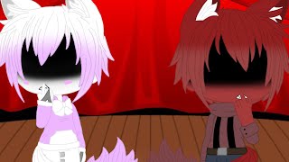Sealed Lips | Episode 5