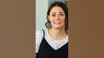 I Want to Enjoy Food & Let It Work For My Stoma | #shorts | Let