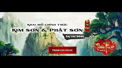 Võ Lâm Thiên Tuyệt Mobile Khai Mở 1 Số Tính Năng & Nhiệm Vụ Chính Khi Bắt Đầu Mở Game Chính Thức .