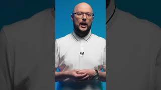 How do I distribute the tokenized gold? #token #gold #tokenization