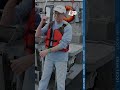 30 years of science on the Newport Hydrographic Line