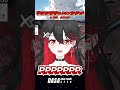 【無限城精華】帶朋朋體驗APEX無限城 ft.莉諾、結生晴海｜#apex實況 #apex精華 #直播 #vtuber #台v #台灣vtuber #apex #valorant