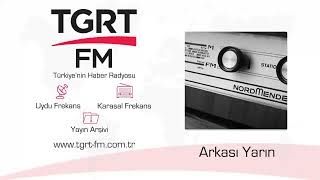 Arkasi Yarin Yanlış Çocuk 01 Bölüm