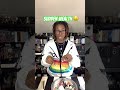 SOMEONE IS ABOUT TO BE WEALTHY AF 💸💰🤑 #tarot #money #karma #shorts #shortvideo