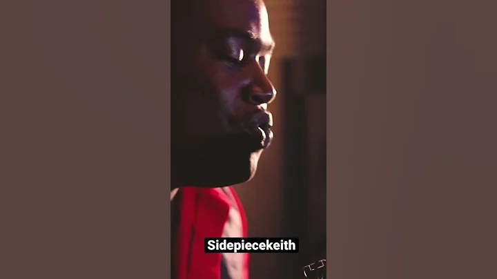 Prove my love Sidepiecekeith part 3 #spk