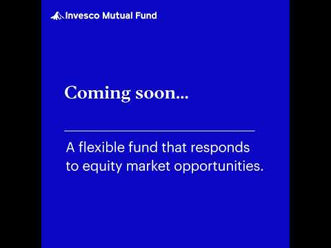 Invesco Mutual Fund