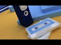 Sunnah Inpiring Bayan of Ameer-e-Ahl-e-Sunnat | Event Title | islamic | Animation