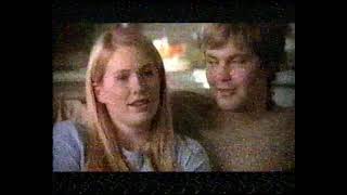 Sasktel - High Speed Internet - Chris & Kyla - Vintage Sk Commercial