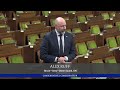 07 Jun 2022 Asking the Liberal Govt why they won't release the reviews on the fall of Kabul