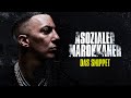 FARID BANG - ASOZIALER MAROKKANER [official Snippet]