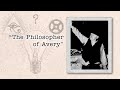 What Are the Great Pyramids of Avery? Iowa’s Hidden Mystery Explained I Iowa Life