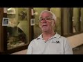 What Are the Great Pyramids of Avery? Iowa’s Hidden Mystery Explained I Iowa Life