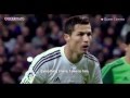 Ronaldo Doentary Movie 2015 Full Hd