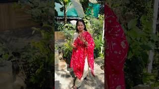 Agar plant 🌱 cherry 🍒 #youtubeshorts #profesionaldancer#happygardening #gardenlife#dailyvlog❤️❤️❤️