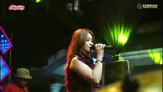 NGIKLASAKEUN - DEDE AMELIA - HARISTA ON LIVE DATAR