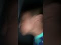 stupid video