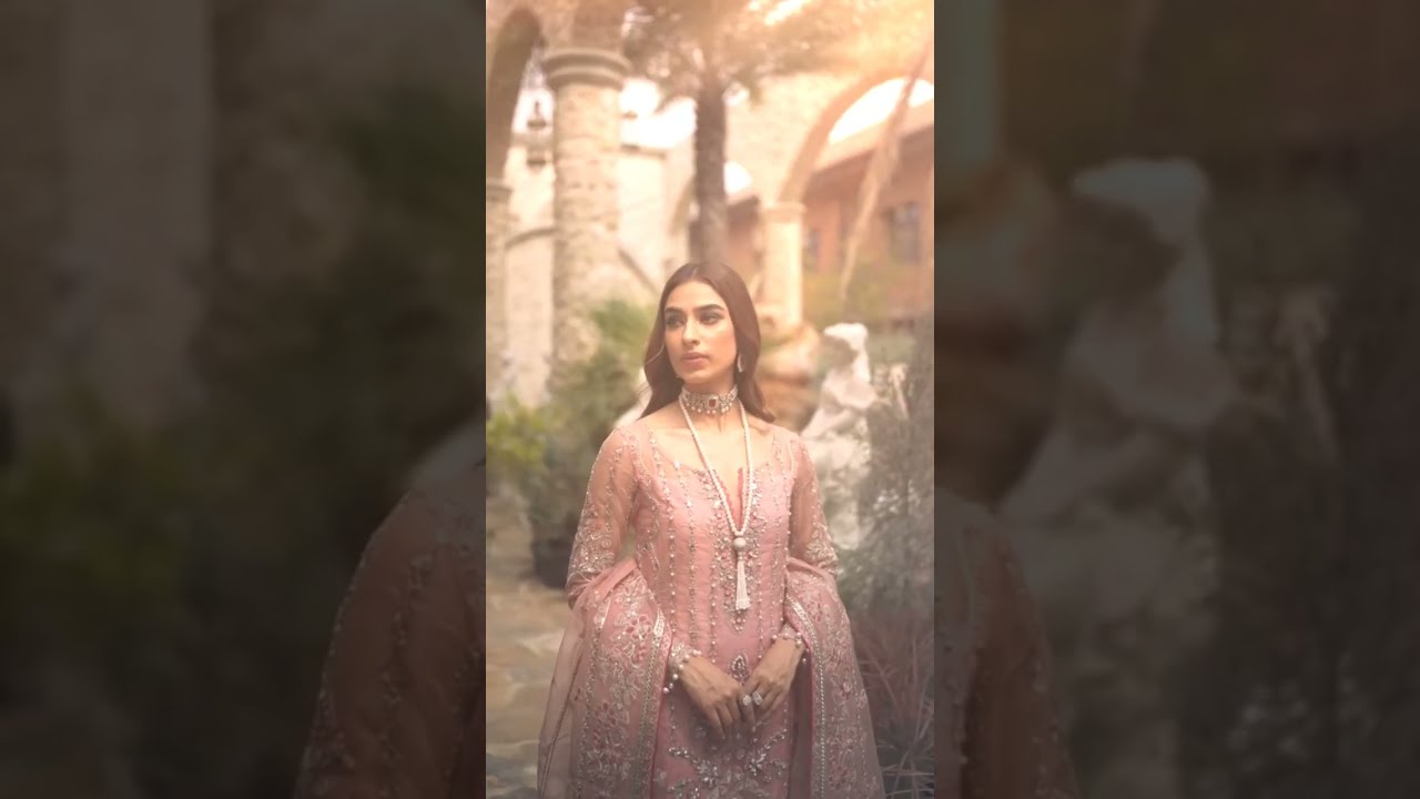 Gulaal New Luxury Pret Collection 2023 | Full Details In Description 