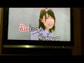 太陽の女神 家入レオ