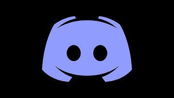 10 HOURS OF DISCORD INCOMING CALL SOUND