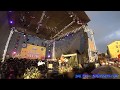 Чикагский блюз. Европейский Фестиваль / Guests from Chicago. Blues Festival in Latvia