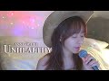 Anne-Marie - UNHEALTHY feat. Shania Twain (Cover by SeoRyoung 박서령)