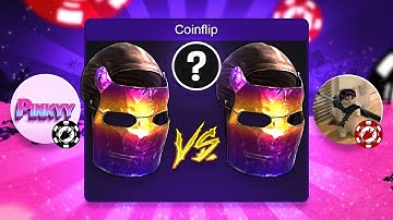 Snowballing On Rustypot- rust gambling