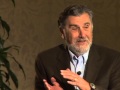 Elliot Aronson: The Scientist and the Humanist