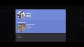 How To Connect Nintendo Switch To Discord Account Youtube