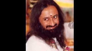 Video thumbnail of "Madhuban ki lataon by Bhanu Didi"