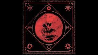 Katharsis - VVorldVVithoutEnd (Full Album)