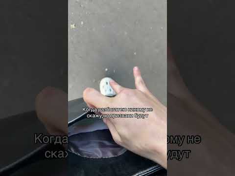 Бесплатные ваучеры на много активаций у меня в профиле и там их можно активировать