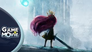 Child of Light - Le Film Complet (GAME MOVIE) Child of Light - Le Film Complet (GAME MOVIE)