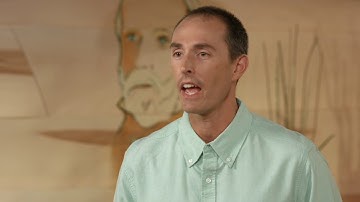 Instructor Videos - Larson Calculus for AP - Chapter 1 Section 2