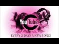 ''If I Had A Chicken'' Free Background Music!