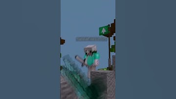 a bad Hive Skywars hacker