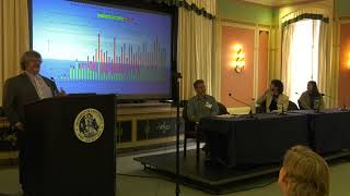 Active Conservation Projects in the Mid-Atlantic