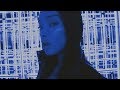 Lexie Liu - Nada (Official Video)