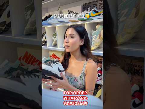 Shoe Shack Tilak Nagar Cheapest 7A Shoes In Delhi Tilak Nagar Shoes 