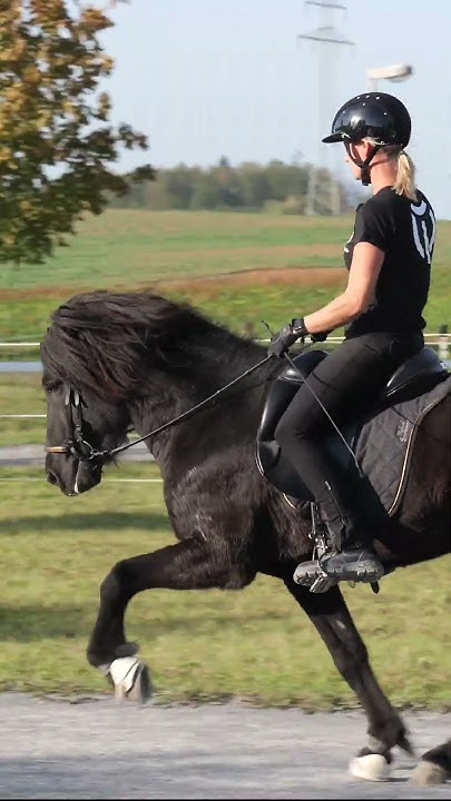 Die BESTE ROLLE deines Lebens? Training mit Marleen Stühler und ...