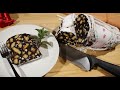 RICETTA SALAME DI CIOCCOLATO SENZA UOVA | RICETTA SALAME DI CIOCCOLATO CON CACAO