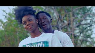 GB Sharo - fauw dai ( official video clip)